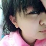 @katherine6002cheney707 - Instagram