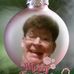 Katherine Cheney - Facebook