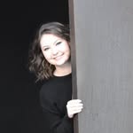 Katherine Cheney - @kat.ch5612 - Instagram