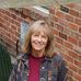 Katherine Cheney - Facebook