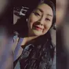 Katherine Cheney - @kat_fett - TikTok