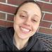 Kathryn Cheney - Facebook
