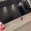 Katherine Chrestman - @katherinechrestma - TikTok