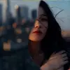 katherine christian - @katherine.christian0 - TikTok