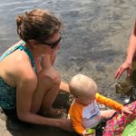 Katherine Christman - @kat.christman - Instagram
