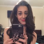 Katherine Christman - @katherinegchristman - Instagram