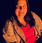 Katherine Christman - Facebook