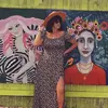 Katherine Christman - @iamkatherinec33 - TikTok
