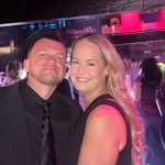 Katherine Daniels Christman - @katherinerchristman - Instagram