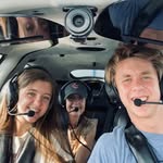Katherine Watson Christman - @katherinechristman - Instagram