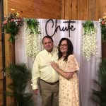 Catherine Chute - @mchute1852 - Instagram