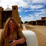 Catherine Chute - @jester411 - Instagram