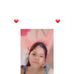Katherin Fabiola Vilchez Chumbe - Facebook