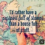 Katherine Chuter - @katherine.chuter79 - Instagram