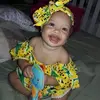 Katherine Coutte - @katherinecoutte - TikTok