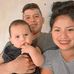 Silvia Katerine Vaca Chuve - Facebook