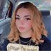 Catherine Cintron - Facebook