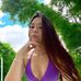 Catherine Lyne - Facebook