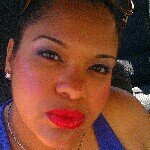 Katherine  Cintron - @kittykat.paws - Instagram
