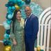 Katherine Baez Cintron - Facebook