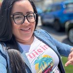 Katherine Baez Cintron - @katbaezcintron - Instagram