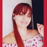 Katherine cintron - @cintron7866 - Instagram
