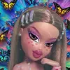 Katherine Cintron - @kathycintron - TikTok