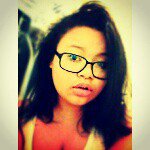 Katherine Cintron - @boricua_girl4life - Instagram