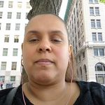 Katherine Cintron - @katherinecintron6749 - Instagram