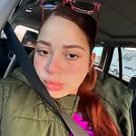 Katherine Cintron - @kathycintron_ - Instagram