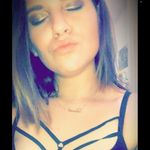 Katherine Cintron - @cintron5760 - Instagram