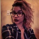 Katherine Cintron - @nailedit_bykat - Instagram