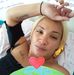 Katherine Cintron - Facebook
