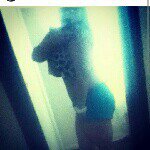 katherine cintron - @spanish__bish - Instagram
