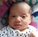 Katherine Cintron - Facebook