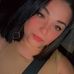 Katherine Cintron - Facebook