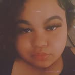 Katherine Cintron - Facebook