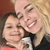 katherine cintron - @katherinecintron5 - TikTok