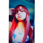 Katherine cintron - @cintronkatherine73 - Instagram