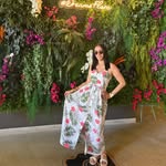 Katherine Cintrón Cortés - @moda_y_estilo_by_kathy - Instagram