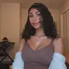 Katherine Cintron - @katherine.cintron - TikTok