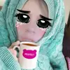 Katherine Cintron - @katherinecintron - TikTok