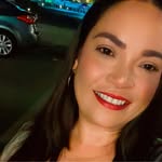 Katherine L Cintrón Carattini - @kathy_cintron_carattini - Instagram