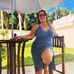 Katherine L Cintrón Carattini - Facebook