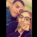 Katherinecintron - @katherinee_cintron - Instagram