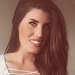 Katherine Clancy - @katherinerclancy - Instagram