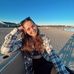 Katherine Clancy - Facebook