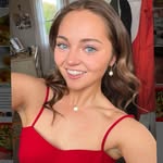 Katherine Clancy - @kat_clancy7 - Instagram
