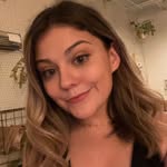 katherine clancy - @katherine_clancy - Instagram