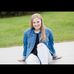 Katherine Clancy - Facebook
